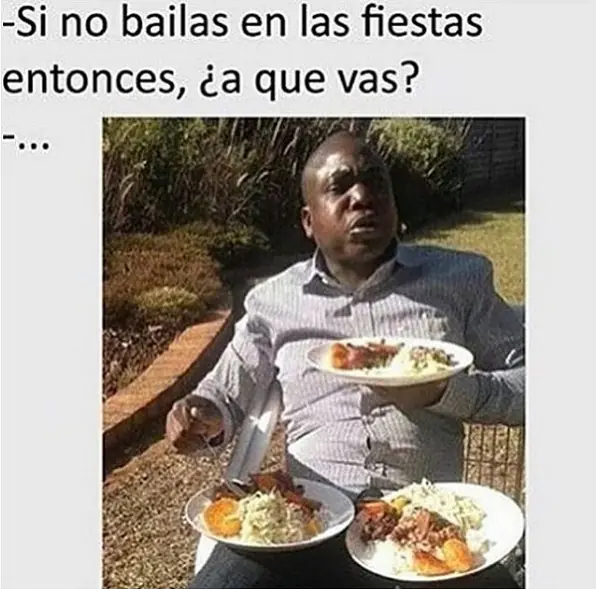 memes
