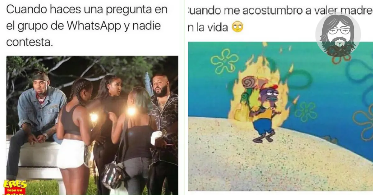 LA REPE