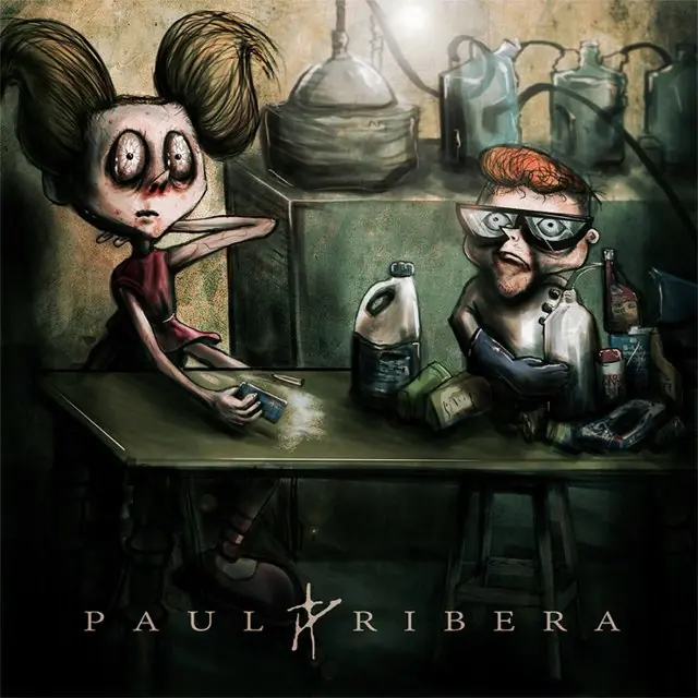 infancia infancia
