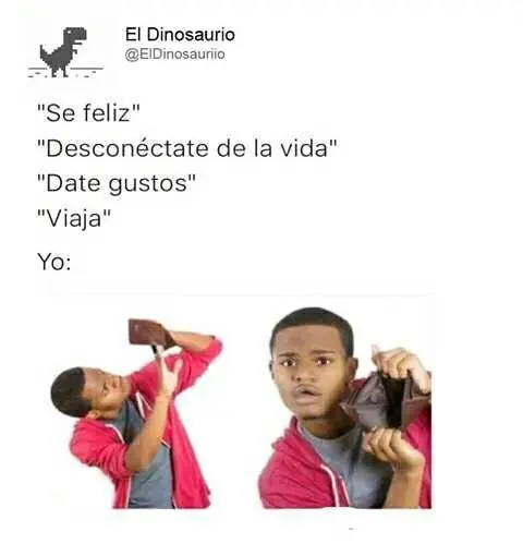 44 imágenes de humor recien robadas