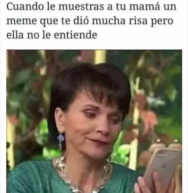 memes