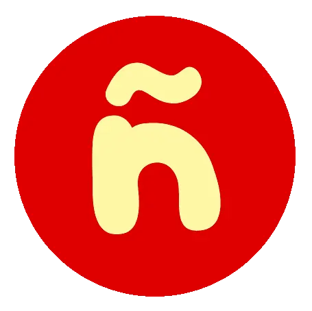 Hispachan Hispachan