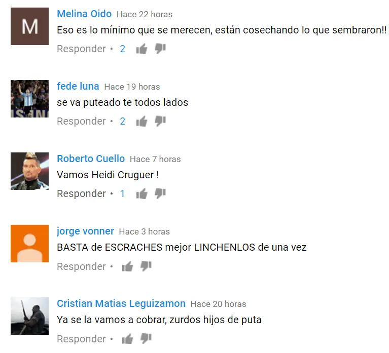 populismo