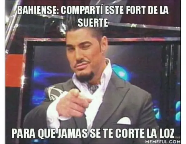 Humor argentino