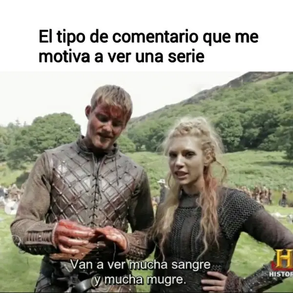Humor de la tarde, entra lince protector de los neutrinos