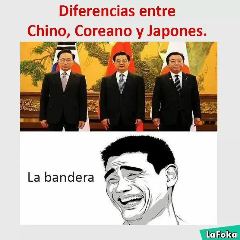 fotos