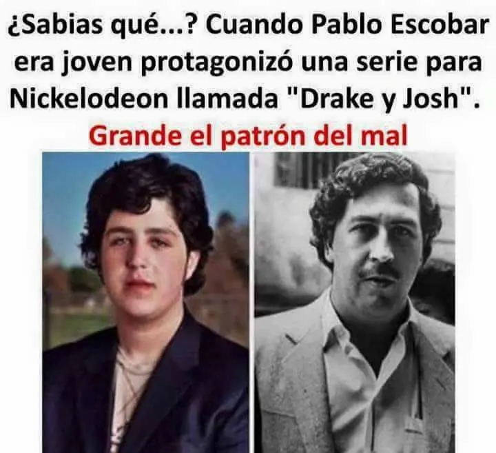 Crap de humor para este sábado