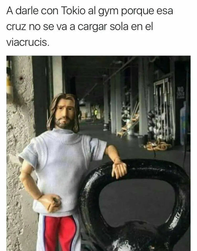 imagenes