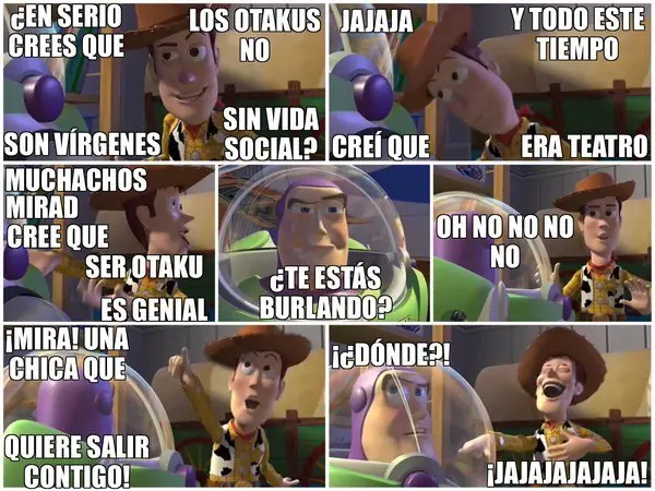 imagenes