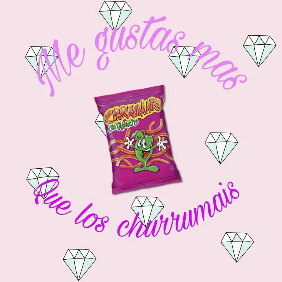 mexican memes