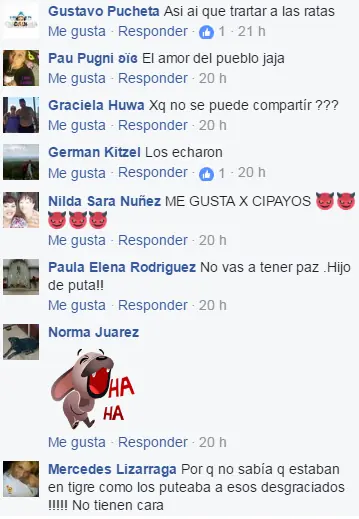 macri