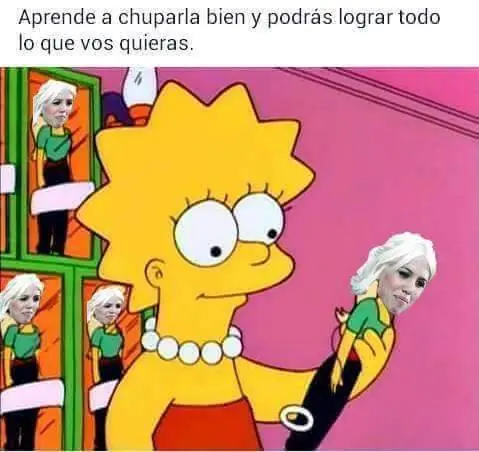 levantar