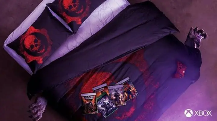 Humor para gamers - Parte 88