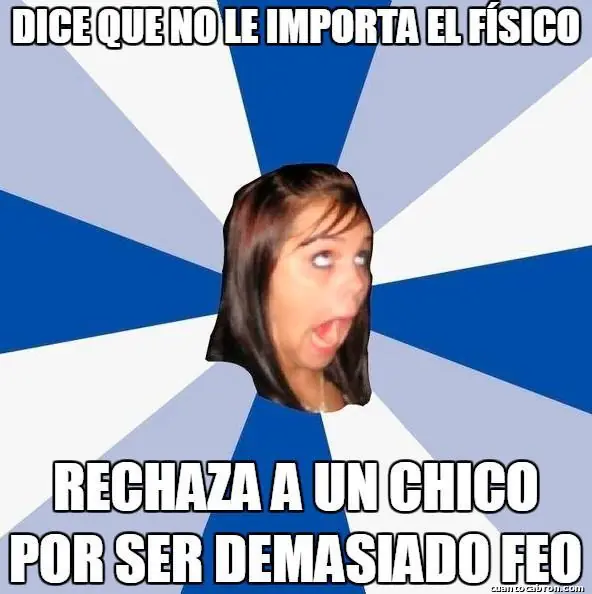 taringa