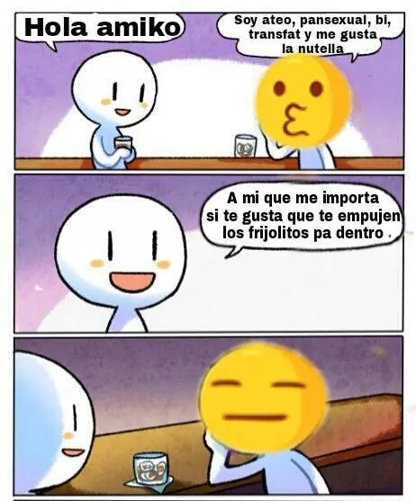 imagenes