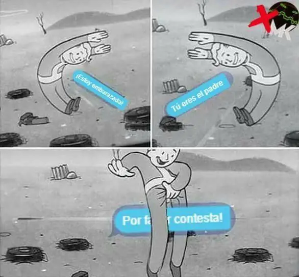 fotos