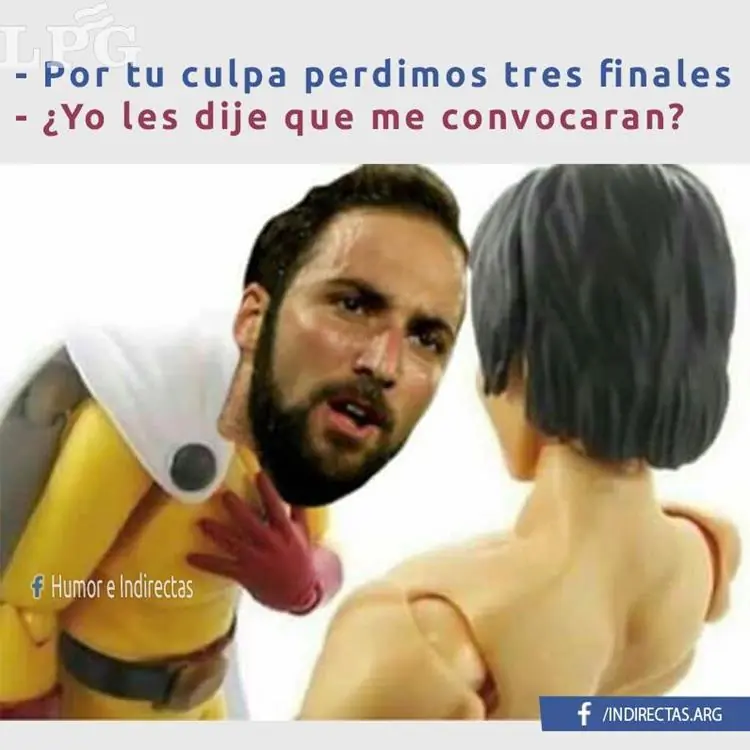 Humor de la tarde, entra lince protector de los neutrinos