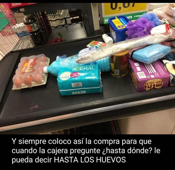 memes