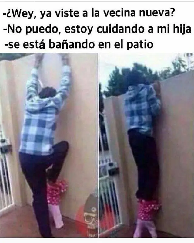 mexican memes