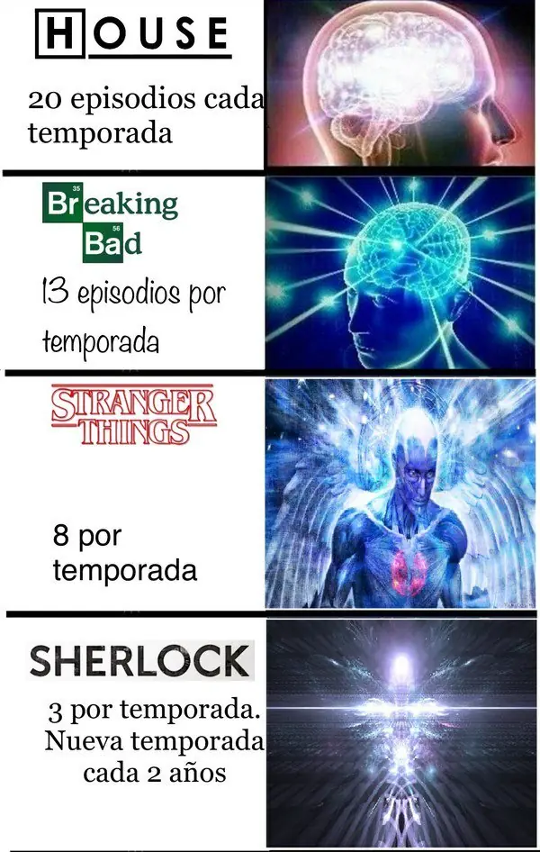 memes