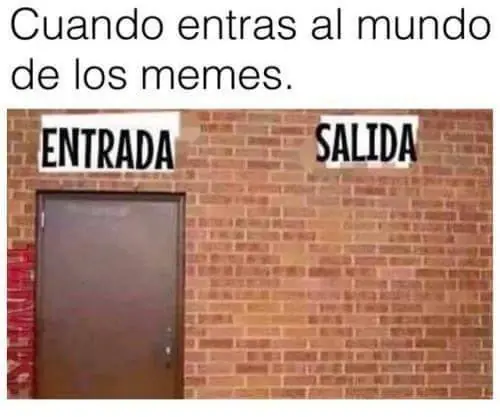 imagenes