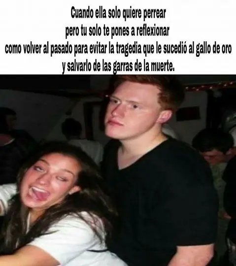 Lo mejor del humor mexicano parte 140