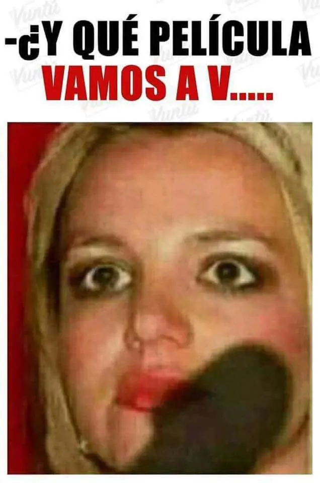 robo