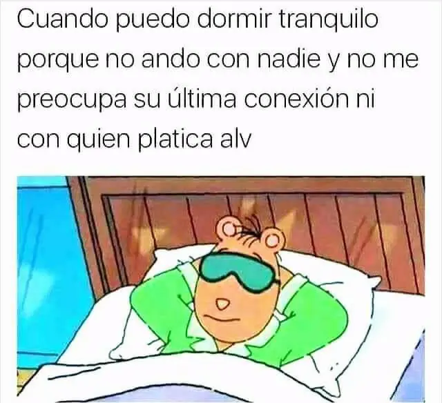 humor
