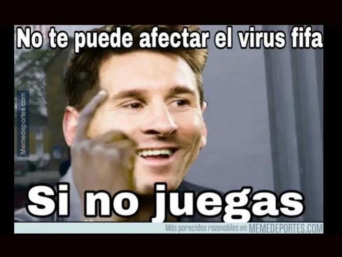 memes