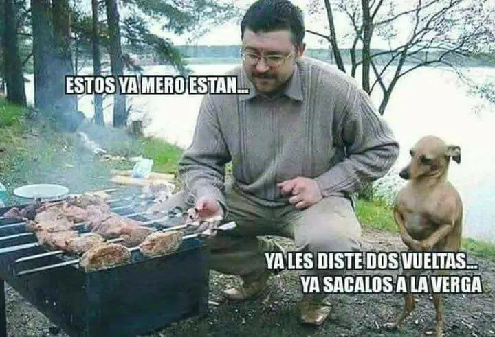 humor mexicano