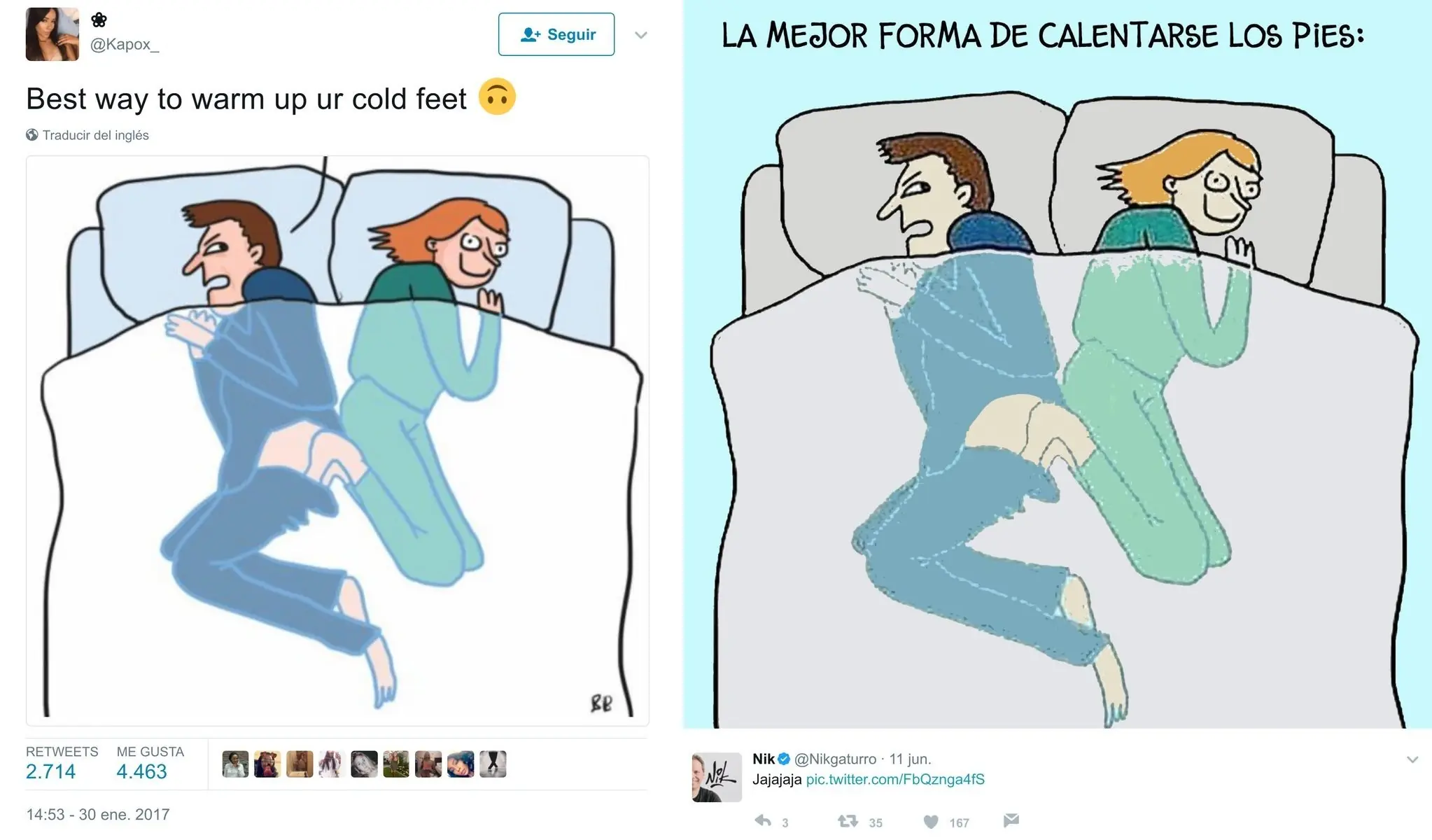 plagio plagio