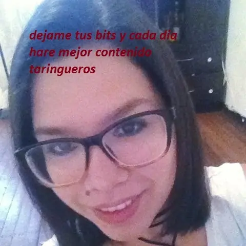 Confesiones que una novia jamás le dirá a su pareja