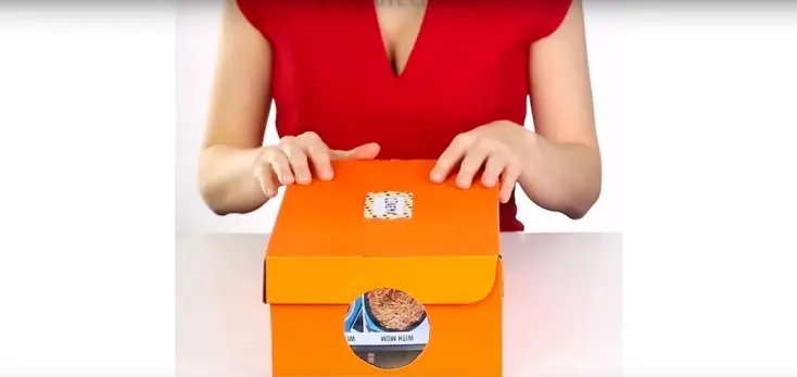 10 trucos que no conocías y que te impresionarán…