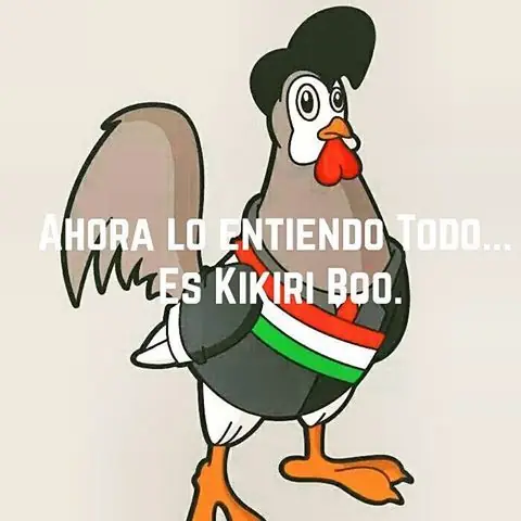 memes