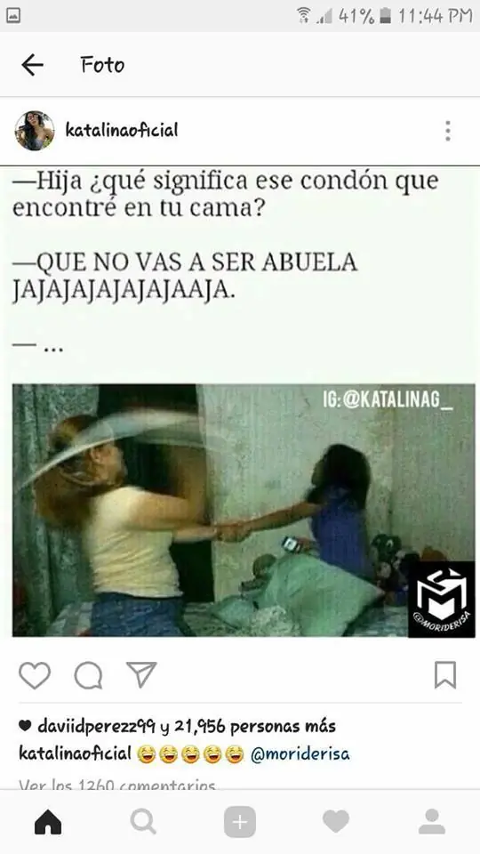 imagenes