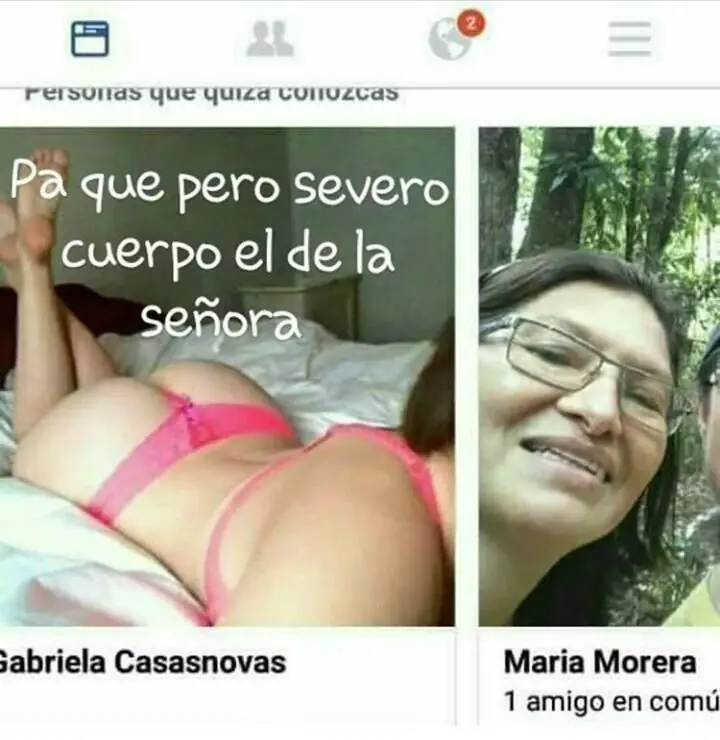 44 imágenes de humor recien robadas
