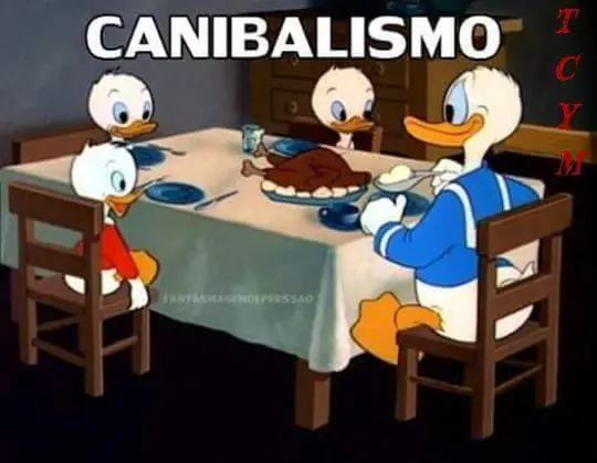Imagenes de humor para levantar el sabado