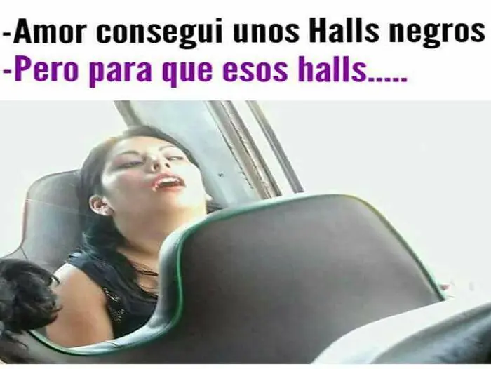 taringa