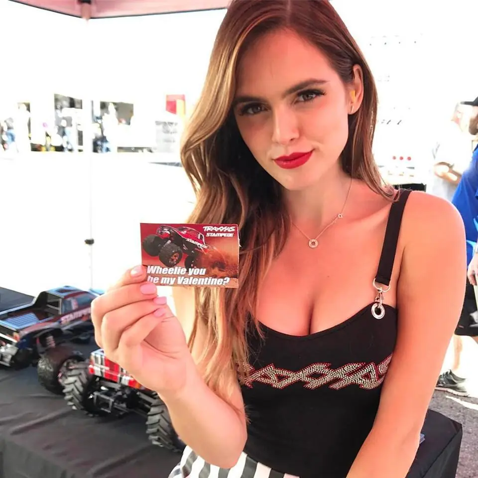 espanol