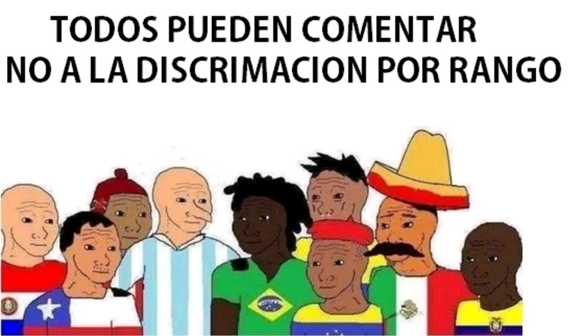Cono monetario venezolano vs su valor en bits
