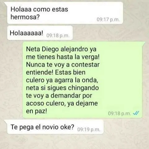 mexican memes