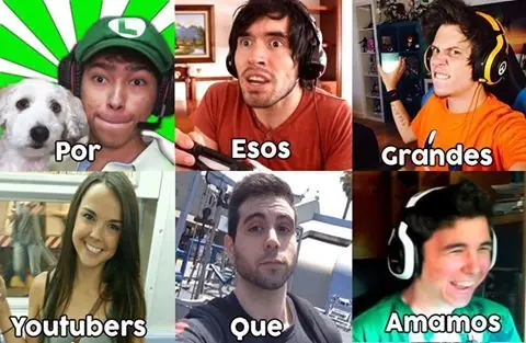 Crap de humor para este sábado