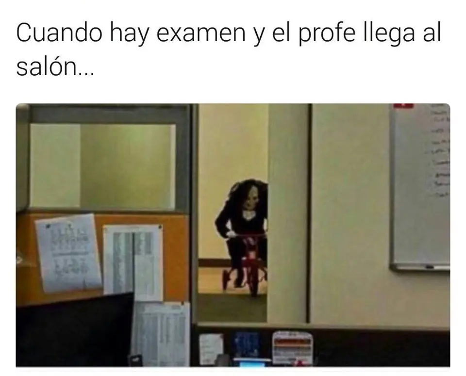 memes