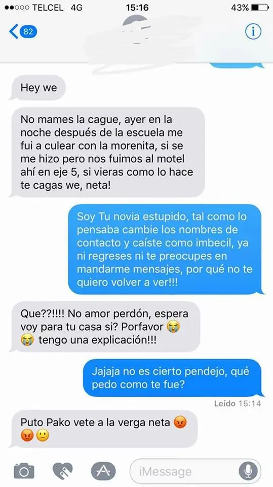 Lo mejor del humor mexicano parte 140
