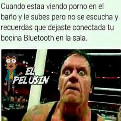 imagenes