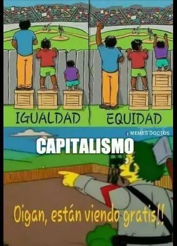 44 imágenes de humor recien robadas