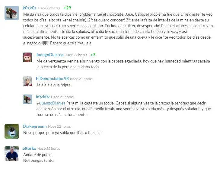 juangodiarrea juangodiarrea