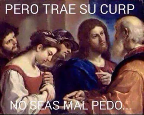 humor