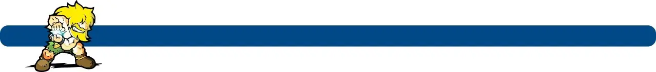 Descargas lentas con algunos servidores?