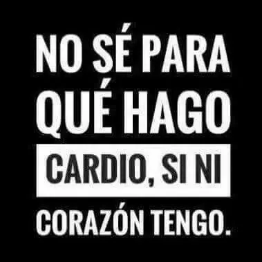 imagenes